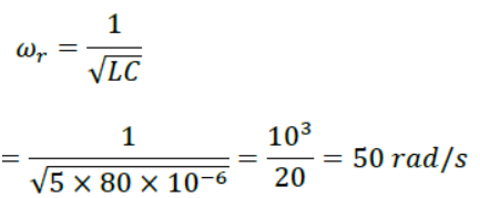 NCERT Solutions for Class 12 Physics Chapter 7