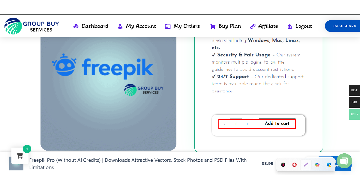 Freepik-Group-Buy