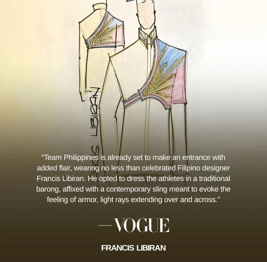 https://preview.redd.it/list-previews-of-uniforms-of-countries-for-the-paris-2024-v0-ns0imzi1k47d1.png?width=1080&format=png&auto=webp&s=314df766745b3d71cc39303ffc23337dac45a877