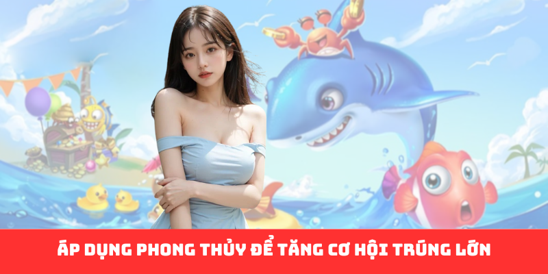 AD 4nXfyc9A55jpgAnqlf8AzsfhbM4rn5htpjFbsp21QNKWJ6EKedrFDScYhWGp1anGRctoAKVTT07wojZuqDmFRjoENsgw3ervl58C93z3 lJDeeXcdsYoxuBT4zgB7