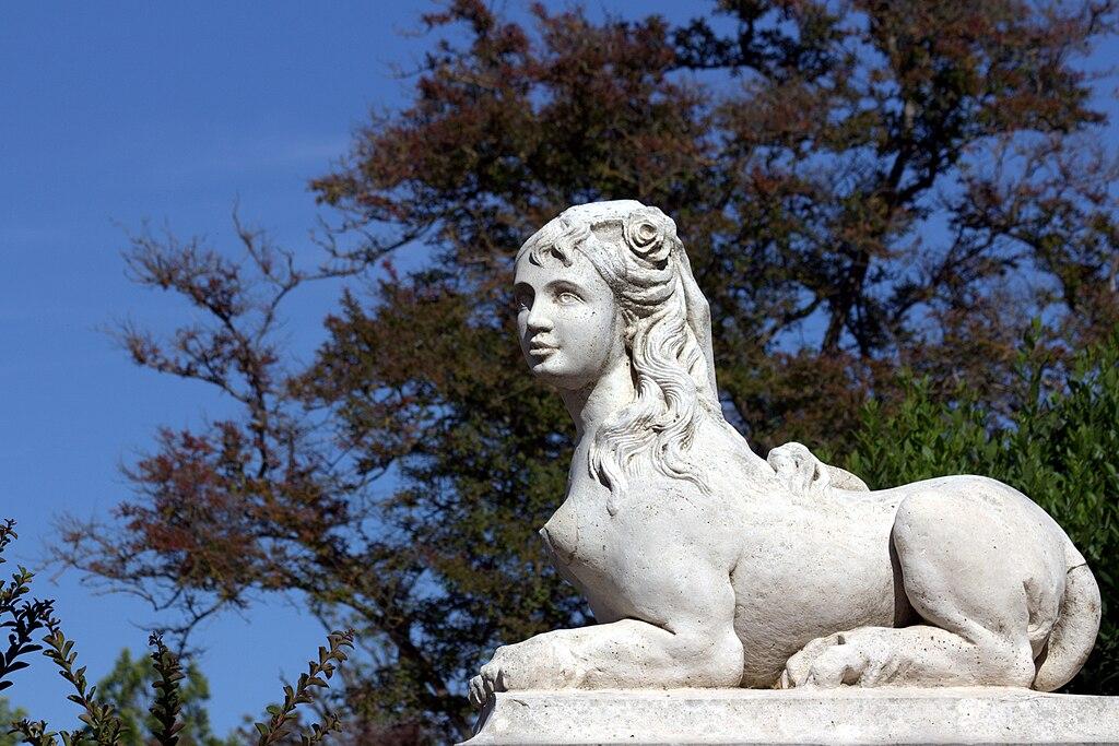 C:\Users\USUARIO\Desktop\RESTAURACION JARDIN DEL PARTERRE\Tarde_de_junio_en_los_jardines_de_Aranjuez_(14181423927).jpg