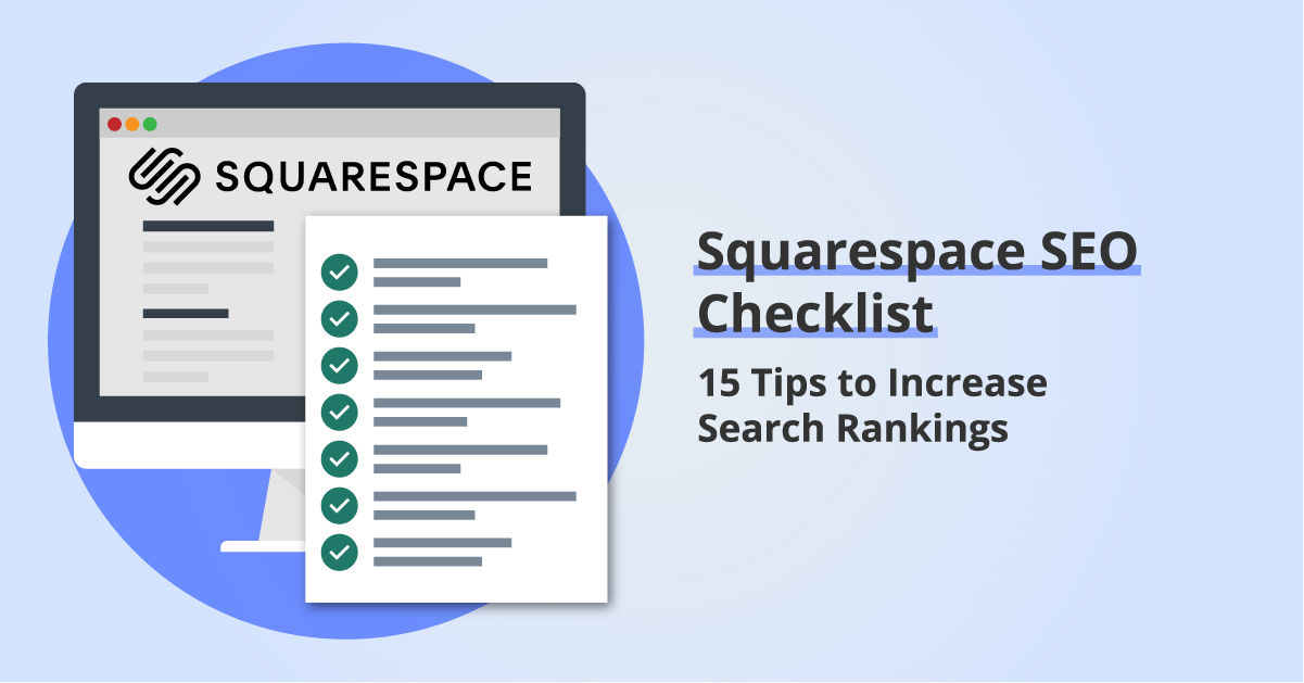 best squarespace landing pages ,
Squarespace templates, squarespace website templates,Squarespace best templates,
 Squarespace Themes, free squarespace templates, Presentybox