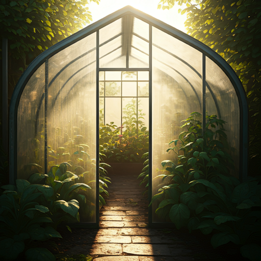 What Are Cold Frames?