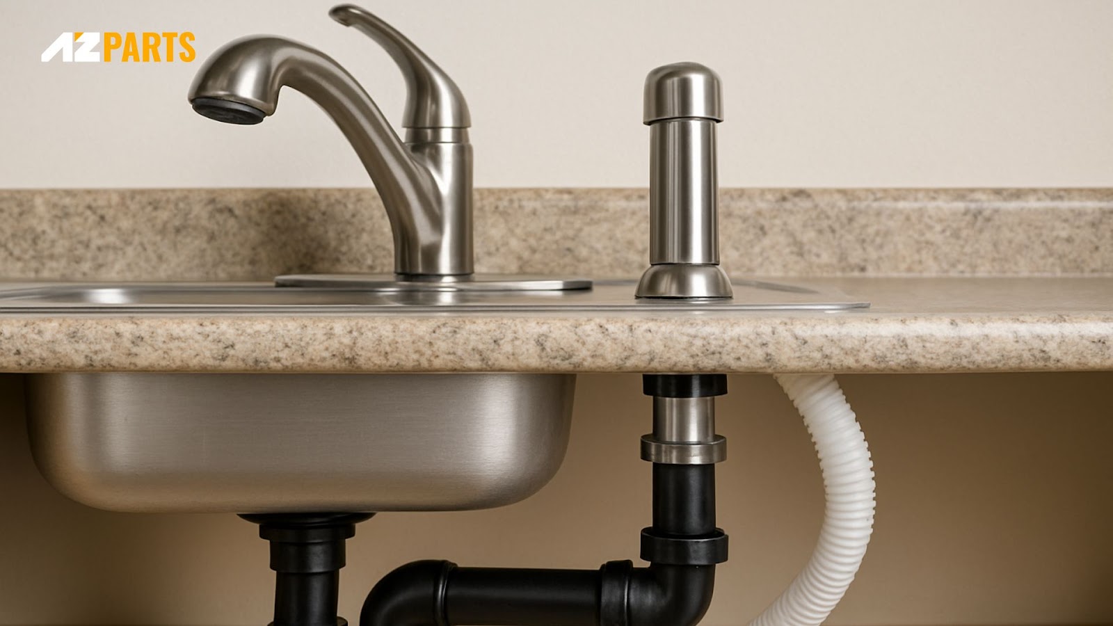 the-air-gap-sits-next-to-the-kitchen-faucet-on-the-sink-or-counter-source-azparts