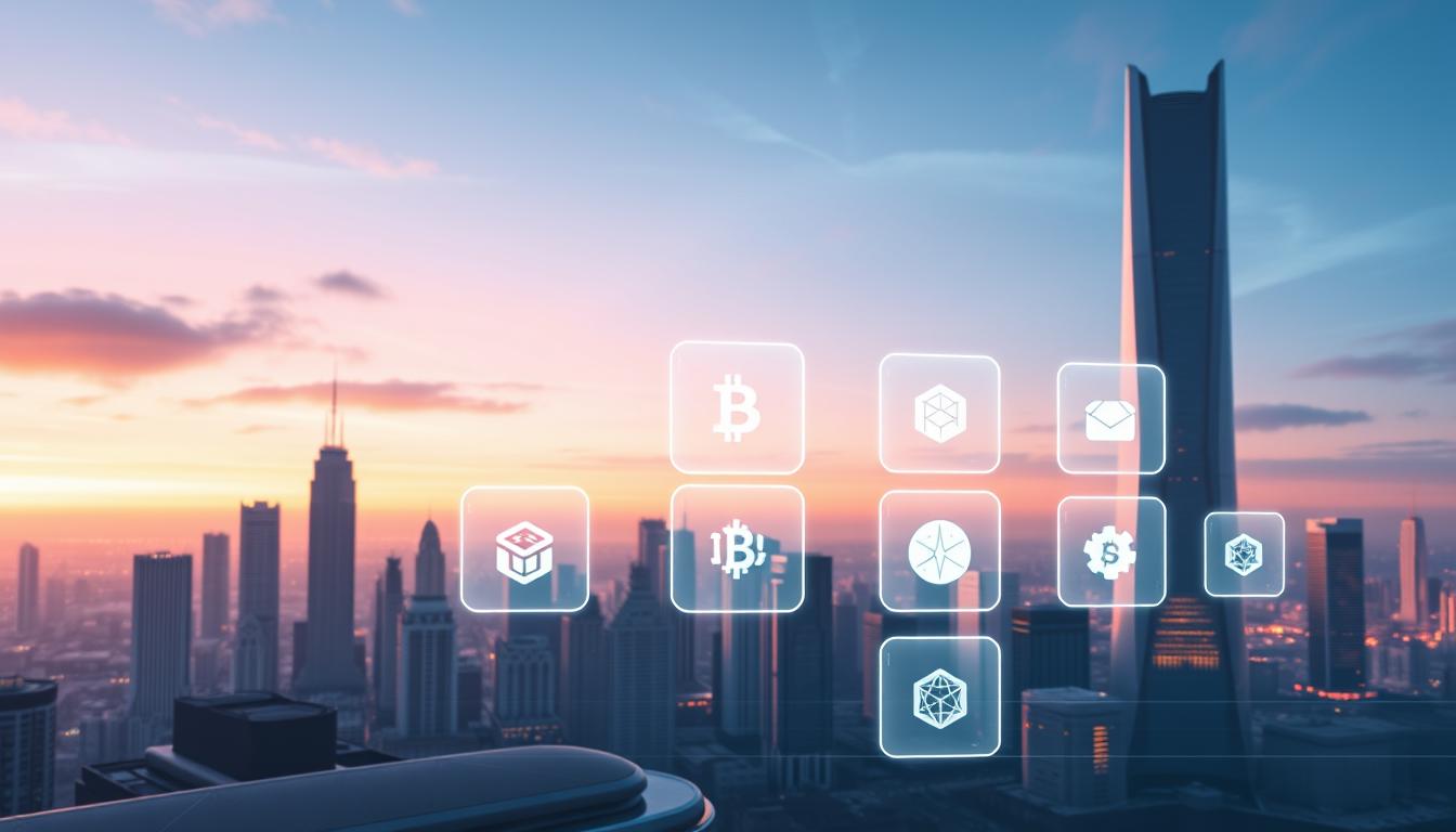 top free mining apps