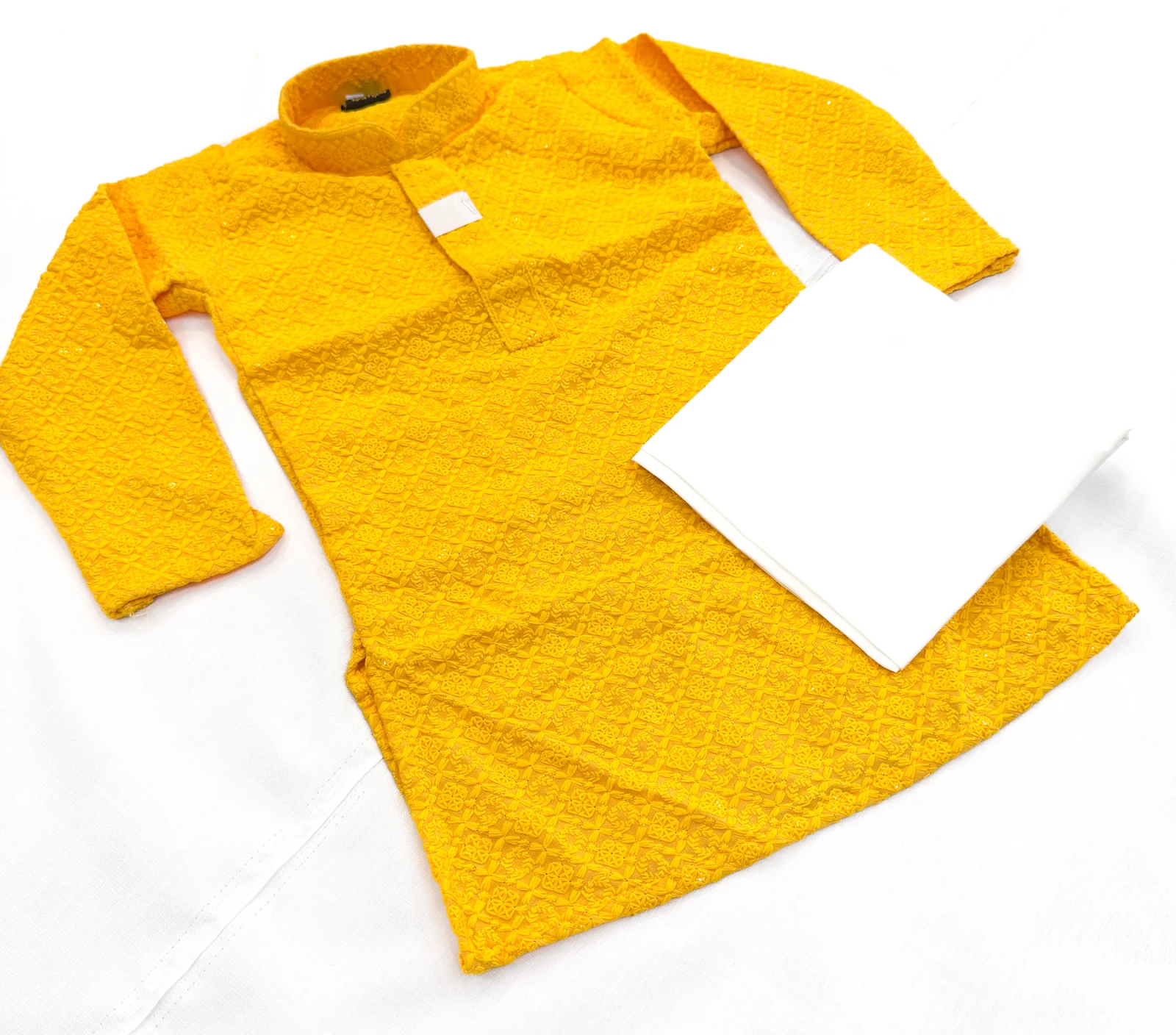 kids kurta pajama