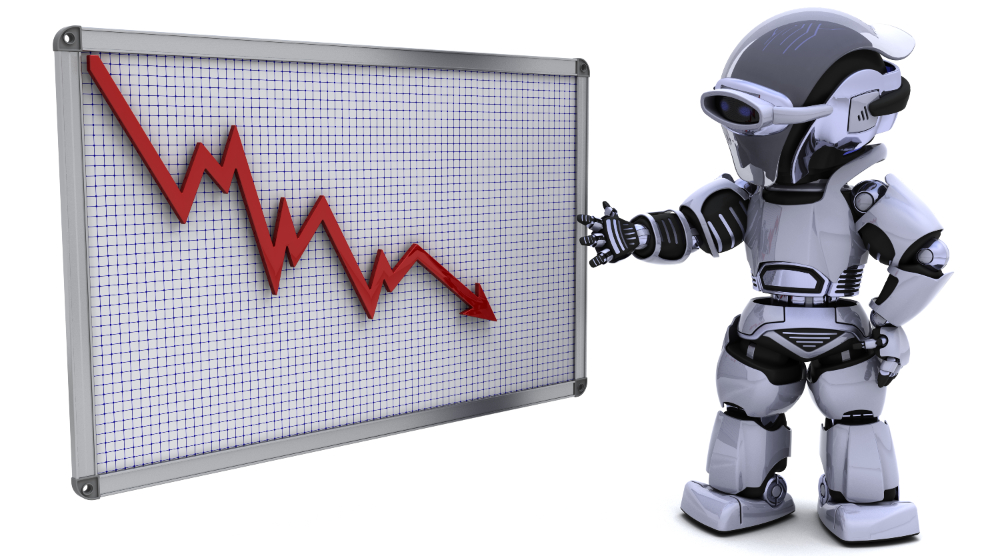 Limitations of AI in Writing Application Essays