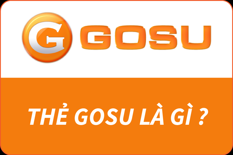 The-Gosu-la-gi