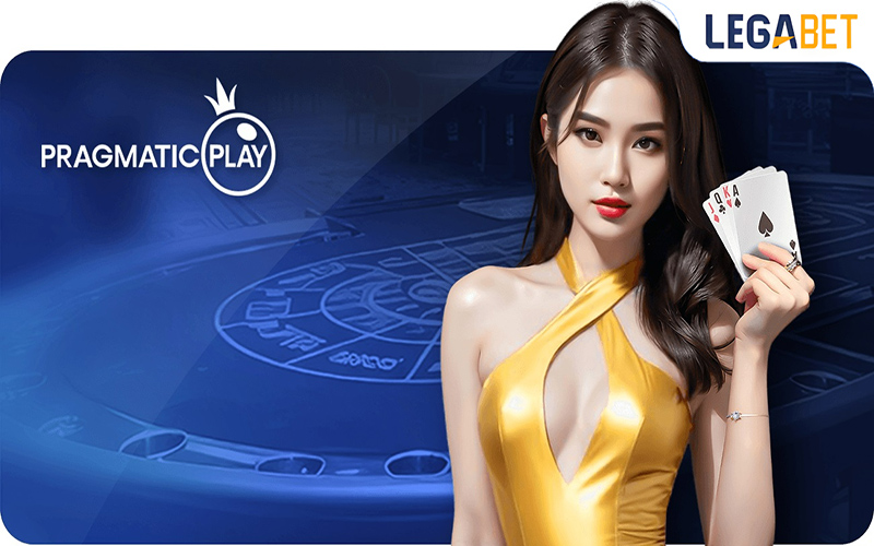 Quy trình tham gia đặt cược Roulette tại LEGABET