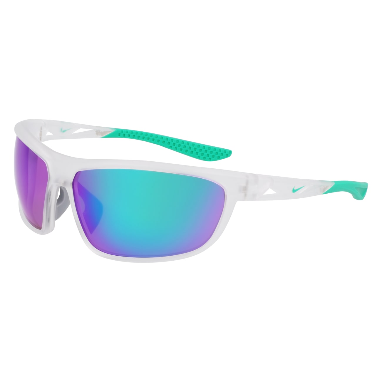 Nike WINDTRACK RUN EV24003 902 68