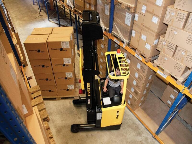 3 lợi ích to lớn do xe vận chuyển hàng mang lại 3 lợi ích to lớn do xe vận chuyển hàng mang lại