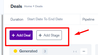 A screenshot of a web page

Description automatically generated