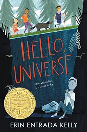 https://wunderlandbooks.com/hello-universe-a-newbery-award-winner/