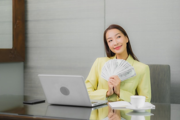 Finance Advice: Essential Tips for Managing Your Money