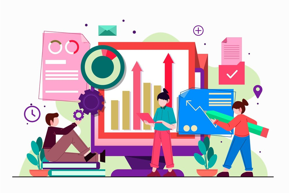 https://lh7-rt.googleusercontent.com/docsz/AD_4nXcUbezCOz9apLKP13ye7c8XOY1ee9IfXldZ70UHmFzvSeYbwRhEpxdZfR5dOZrUNI2teaHsrmaa2S6YmmvWjU12jQMD2QCAoVZE4vSi5ftRomLMeHdY4HrDzYgI4tCqt54mZKj9RSUwu7H9x1EElrrqeCxE?key=M_uRTHrLdJ70UtgJidvCIw