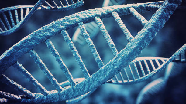 The Growing Impact of BioTech in Environmental Solutions