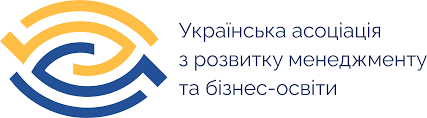 F:КАФЕДРА МАРКЕТИНГУ ТА ЛОГІСТИКИПартнериУАРМБО.png