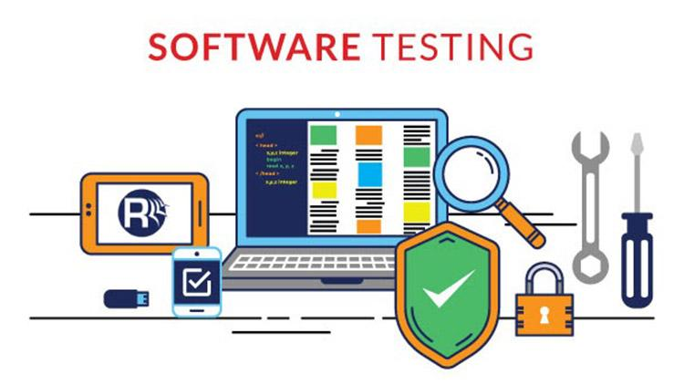 Khóa học Software Testing được cung cấp tại Aptech