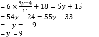 Pair of Linear Equations in Two Variables Exercise 3.3/image042.png