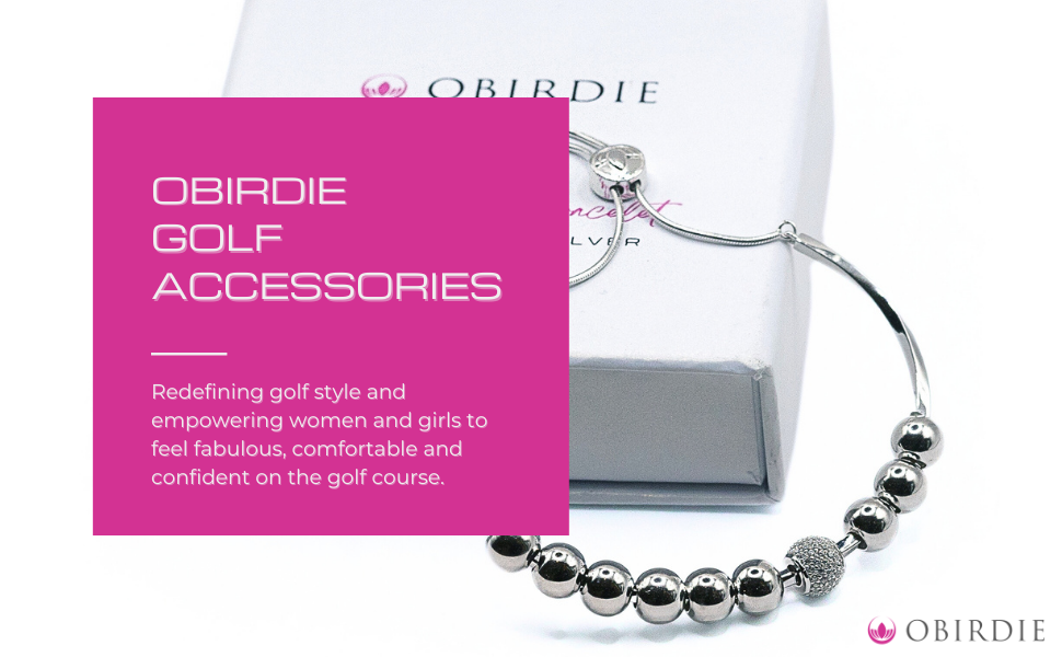 golf accessories for women,  Golf Stroke Counter