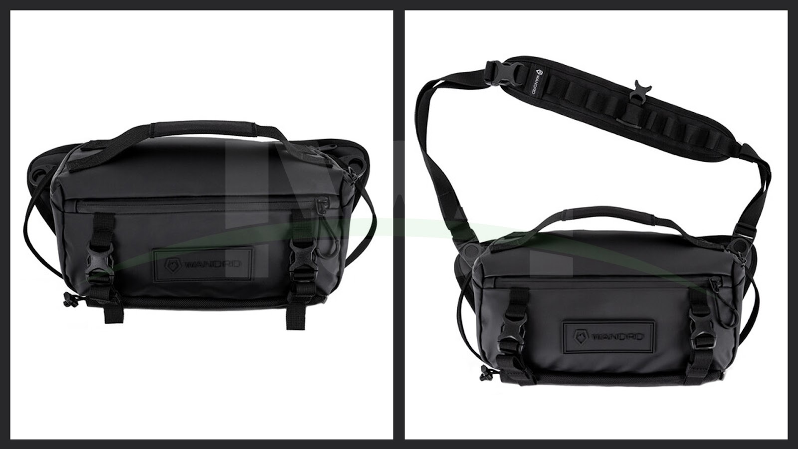 sling camera bags images 11