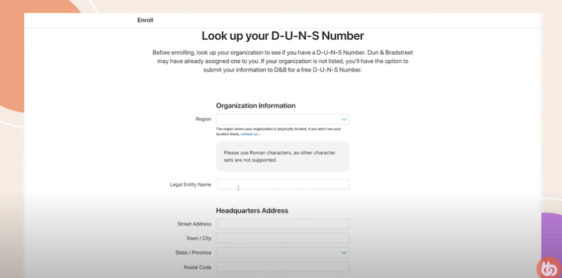 Buddyboss app