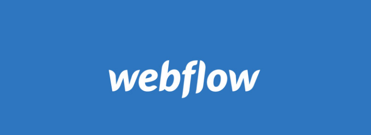 Website Design and Development - Webflow developer