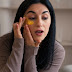 Finding the Perfect Foundation Shade For Your Skin Tone