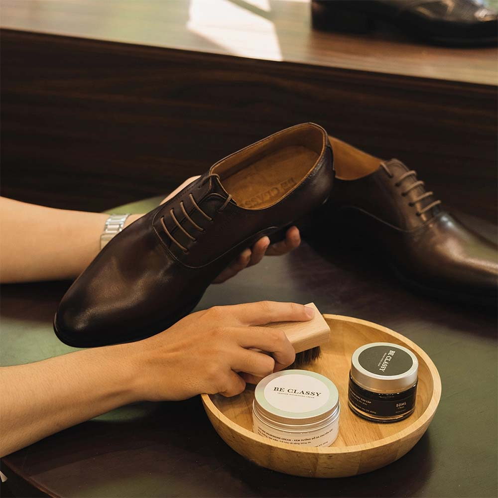 Mã ngành 9639 phù hợp với các dịch vụ cá nhân lẻ không thuộc ngành cụ thể