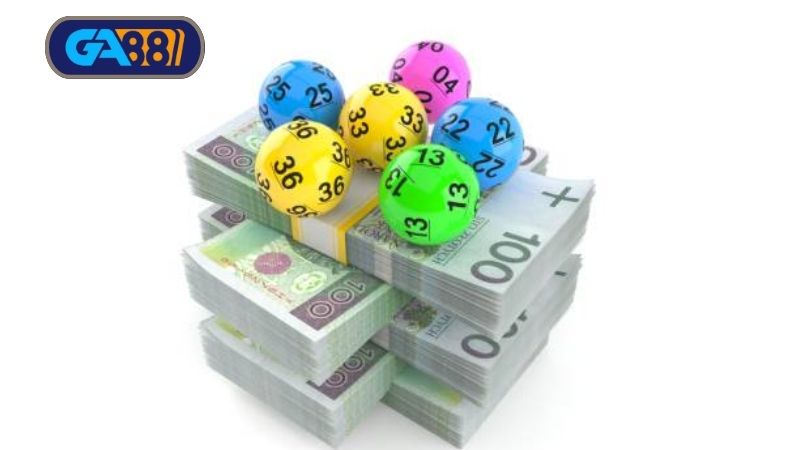 Kết quả soi cầu xổ số miền Bắc ngày 17/06/2025 cập nhật bởi Ga88 