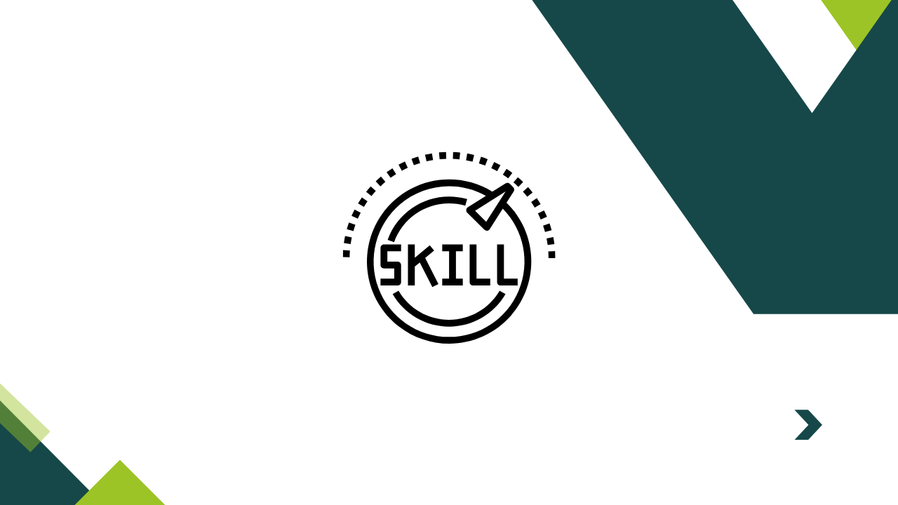 leadership soft skills
