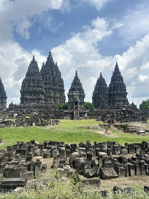 indonésia_yogyakarta_java