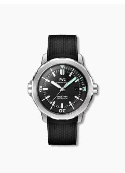 iwc_6