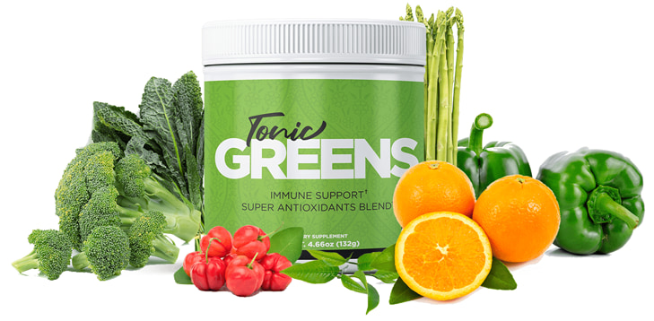 TonicGreens-reviews