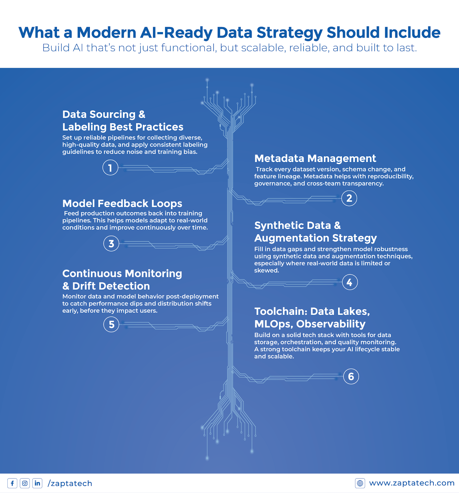 why-data-strategy-the-backbone-of-successful-ai-software-development-custom-zapta-technologies