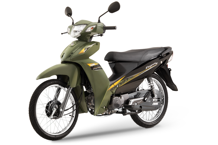 nhung-tich-nang-noi-bat-cua-dong-xe-elegant-50cc