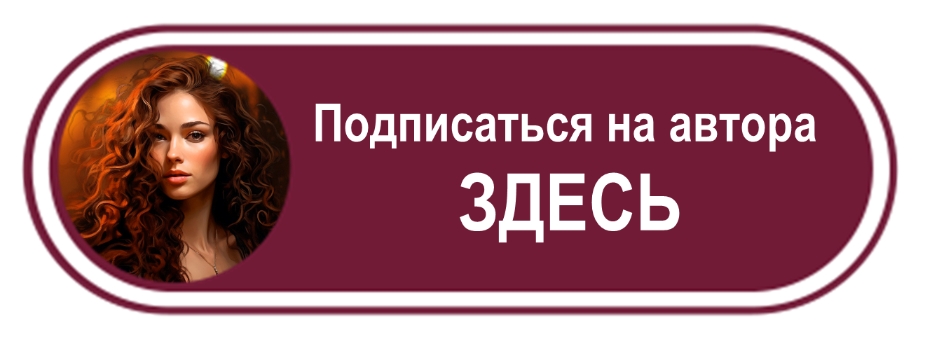 AD_4nXfyt0GzyWZVGVR46M2rjcGDjVrusWCtox1mYj3wVDhWqtI_fQasWofTPxFxZdmSU8VCx9swDe6GdHJsdzJyTBhQ4YCtxloIdst1myUHy_SedifjCKShc9tp5rN2dv93onOn-ukQGKByMHCjFTc2Z1HD1GL4?key=ufljgRSZayn_jxc6zd3v7w