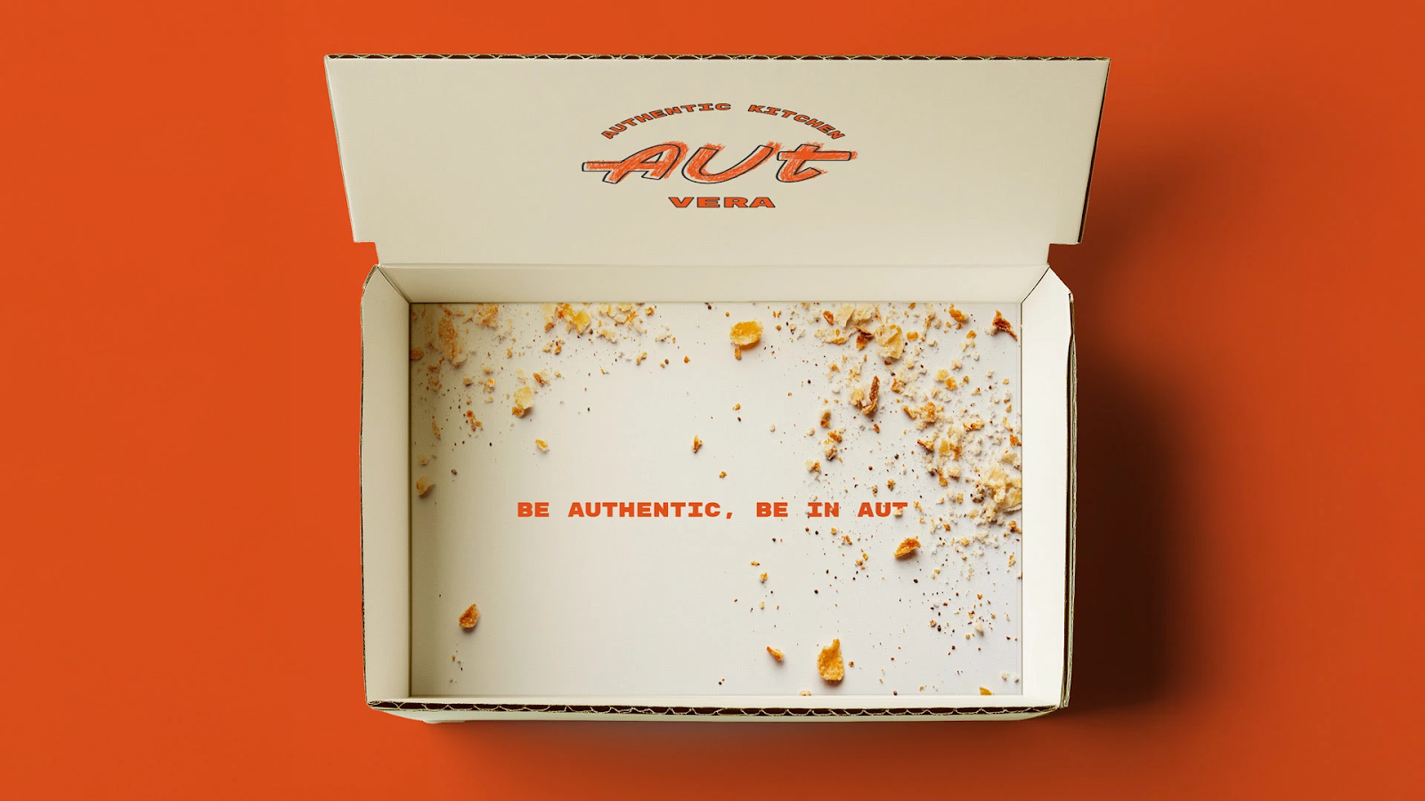 Aut: Authentic Design, Round Two