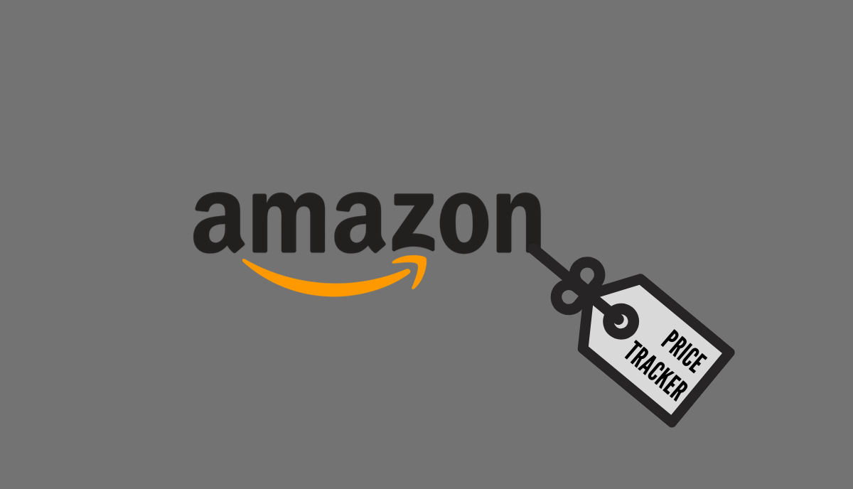 amazon price checker