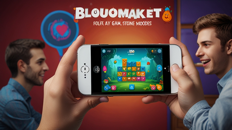 Blooket Join