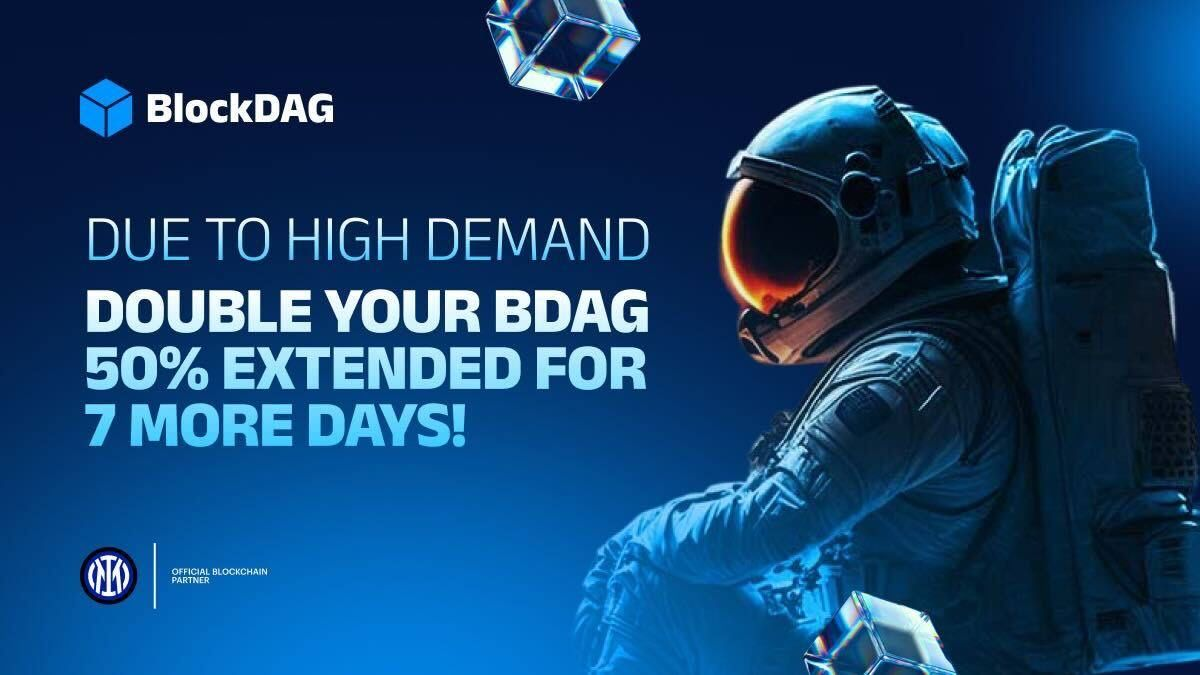 AD 4nXfyxb1ztVLUg1GDOmAS1Bl