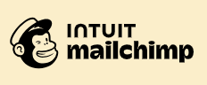 Mailchimp: Logo