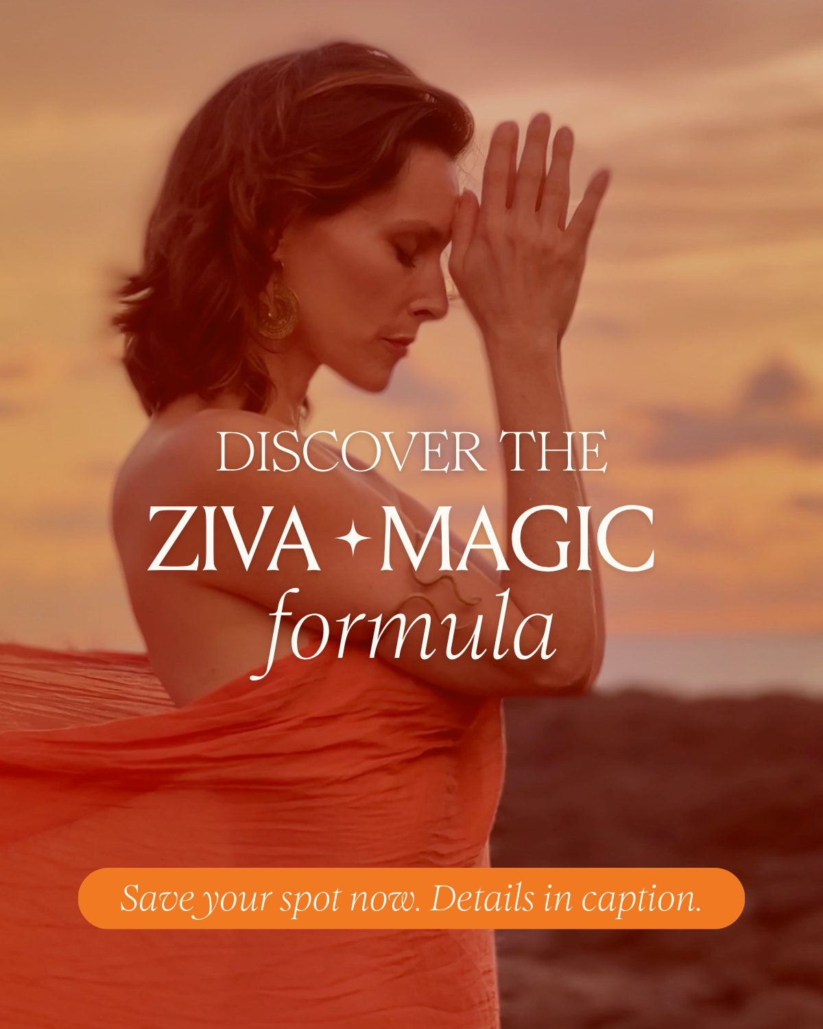 Ziva Magic Review