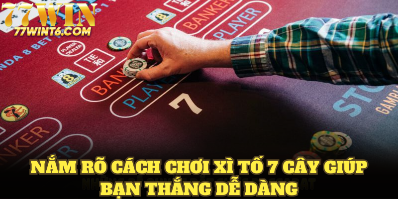 AD 4nXfyzUEv1E KmxCDxviN5HQnchJ7uLh xBPfXqABMqO3cn5SKCvv CQYacrRdxowaAn1OjwmUQHIC6sqc7y sITRQeGVPlzkYV1r0wqfLTd0Hf0Kf0WDEWq0 UsLwZIC5