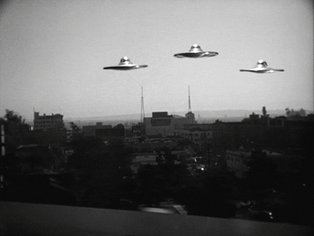Redirect Notice | Ciencia ficcion, Películas de ciencia ficción, Ficcion