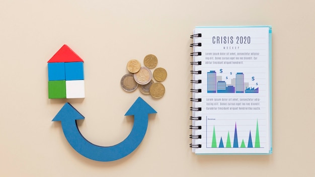 The Ultimate Personal Finance Guide for 2025