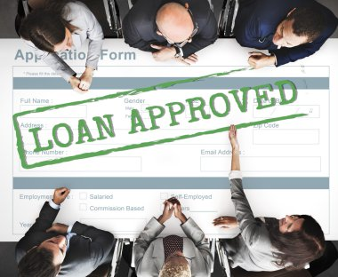 Apply for a Loan Fast: Tips for Quick Approval & Cash Access on Give Me Cash ToGo