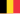 Vlag van België