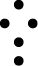17639.png