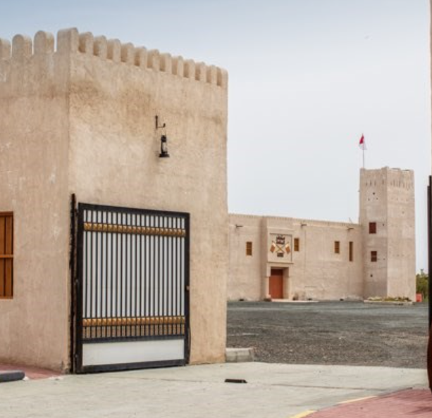Travel to Dubai - This is the ultimate tourist guide to Ajman - Photo: AD 4nXfz1hvxRFV3TuxSkL4d 1vsxRO7W 2ur9muiifViP59npIEhFEgj3ta1OxT7So9 xpihdE Zcpu2SQMotSVfMDzWtEslay05wFfmmYhDYRUj VIEutkFuVfSeCf7jib5RObn3hFw?key=EQOtLEiWnN8Pj3Au2kw9ccTD
